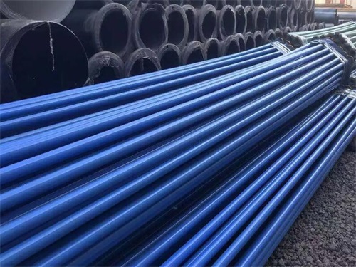 新疆涂塑钢管 新疆涂塑钢管